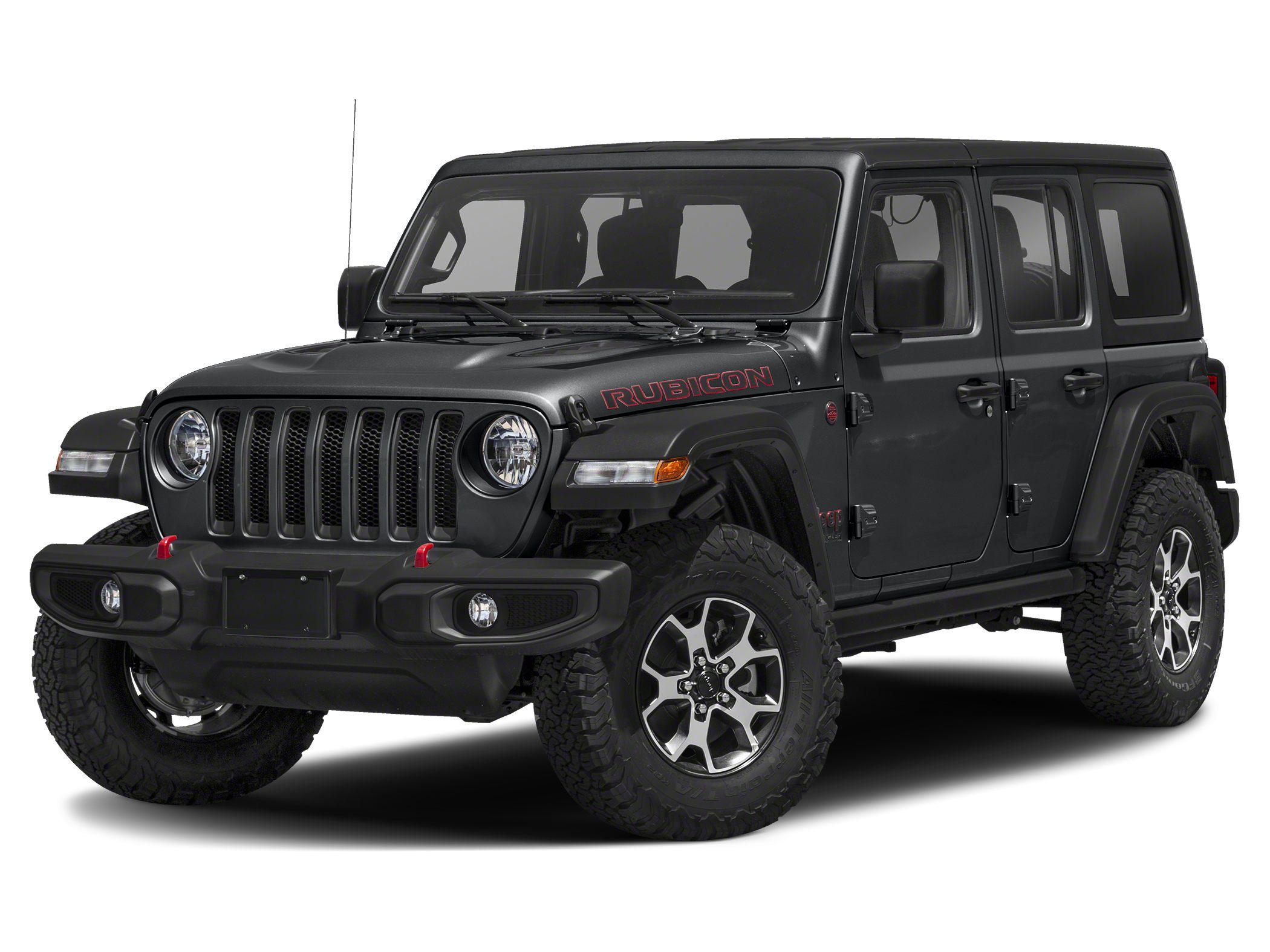 jeep wrangler unlimited 2020 1C4JJXFMXLW195062 image jeep wrangler unlimited 2020 1C4JJXFMXLW195062 image